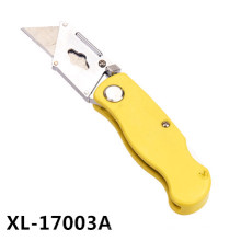 Multi-Function Folding Knife, Clasp Knife, Folding Pocket Knives